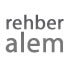 ALİ TÜREN ÖZTÜRK İNŞ.TAAH.NAK.İŞLERİ